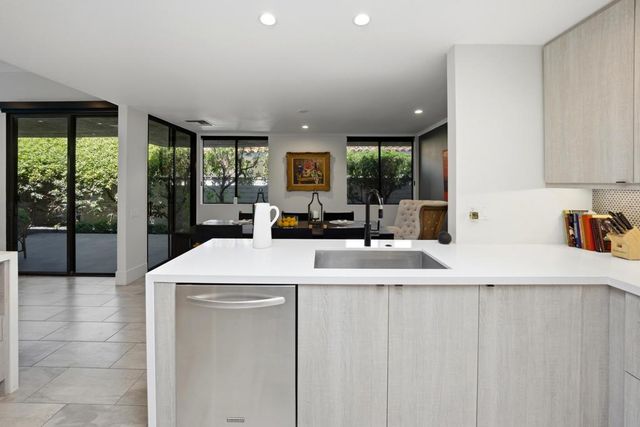 46 Princeton Drive, Rancho Mirage, CA 92270