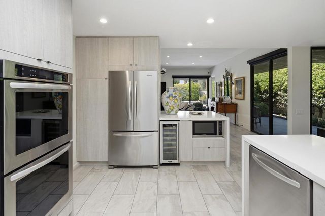 46 Princeton Drive, Rancho Mirage, CA 92270