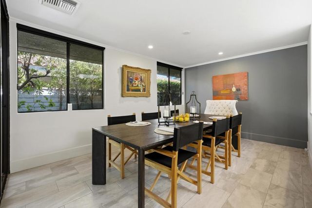 46 Princeton Drive, Rancho Mirage, CA 92270