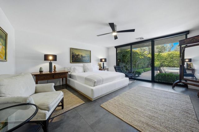 46 Princeton Drive, Rancho Mirage, CA 92270