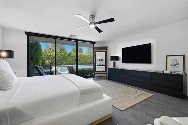 46 Princeton Drive, Rancho Mirage, CA 92270