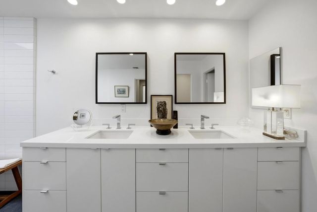 46 Princeton Drive, Rancho Mirage, CA 92270