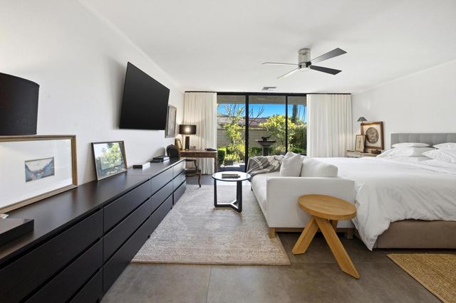 46 Princeton Drive, Rancho Mirage, CA 92270