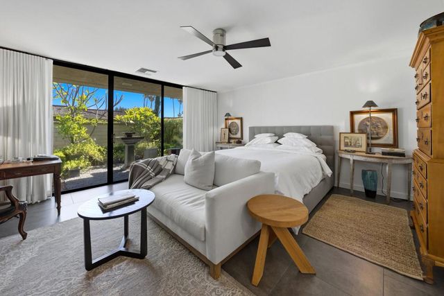 46 Princeton Drive, Rancho Mirage, CA 92270