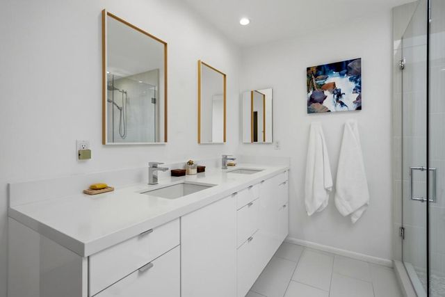 46 Princeton Drive, Rancho Mirage, CA 92270