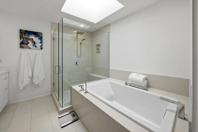 46 Princeton Drive, Rancho Mirage, CA 92270