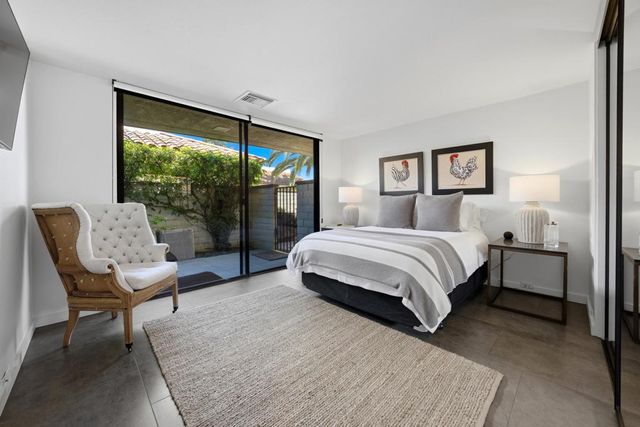 46 Princeton Drive, Rancho Mirage, CA 92270