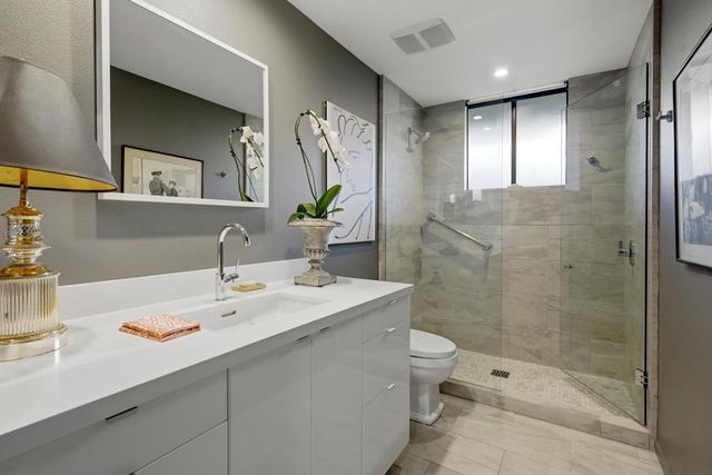 46 Princeton Drive, Rancho Mirage, CA 92270