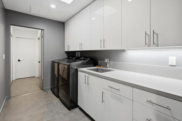 46 Princeton Drive, Rancho Mirage, CA 92270