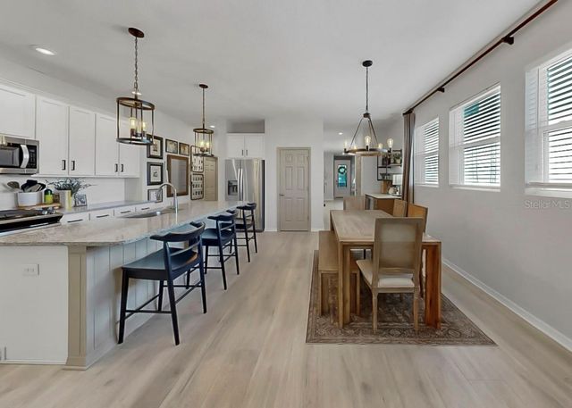 7206 PARADISO DRIVE, Apollo Beach, FL 33572