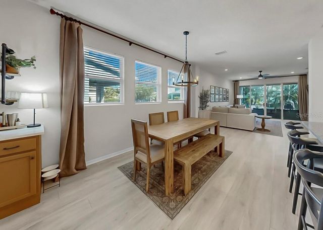 7206 PARADISO DRIVE, Apollo Beach, FL 33572