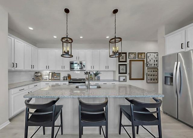 7206 PARADISO DRIVE, Apollo Beach, FL 33572