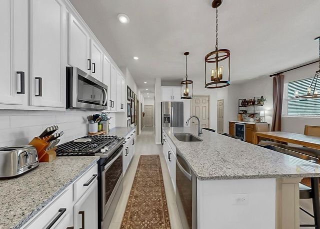 7206 PARADISO DRIVE, Apollo Beach, FL 33572