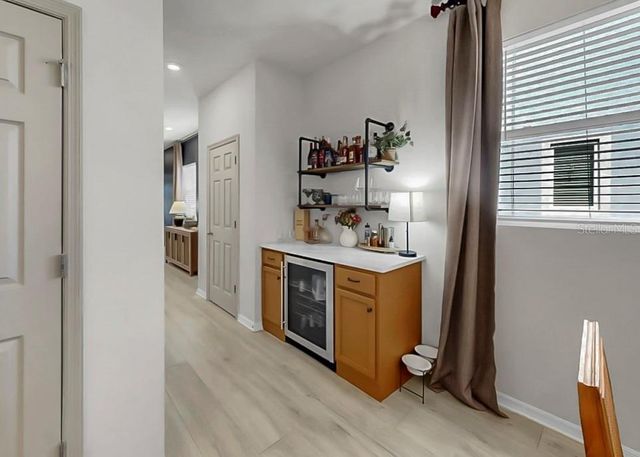 7206 PARADISO DRIVE, Apollo Beach, FL 33572