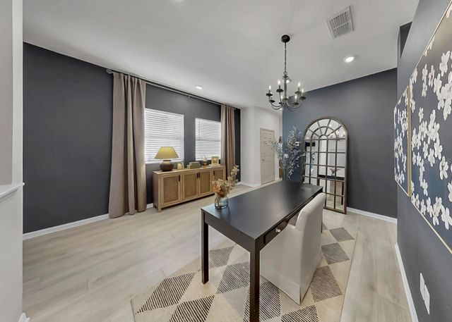 7206 PARADISO DRIVE, Apollo Beach, FL 33572