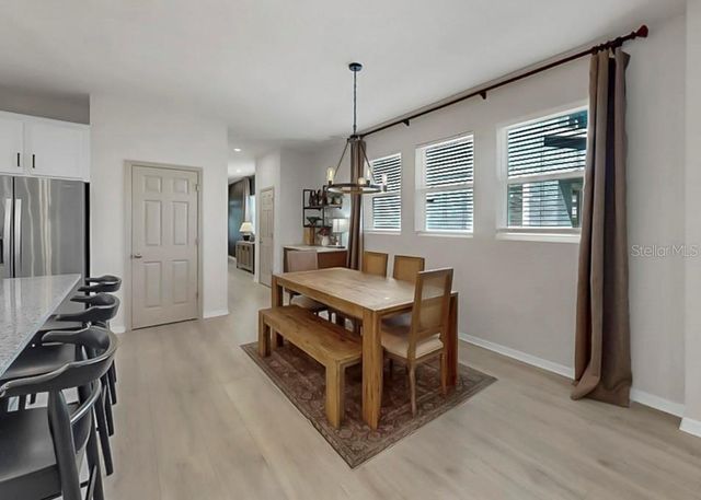 7206 PARADISO DRIVE, Apollo Beach, FL 33572