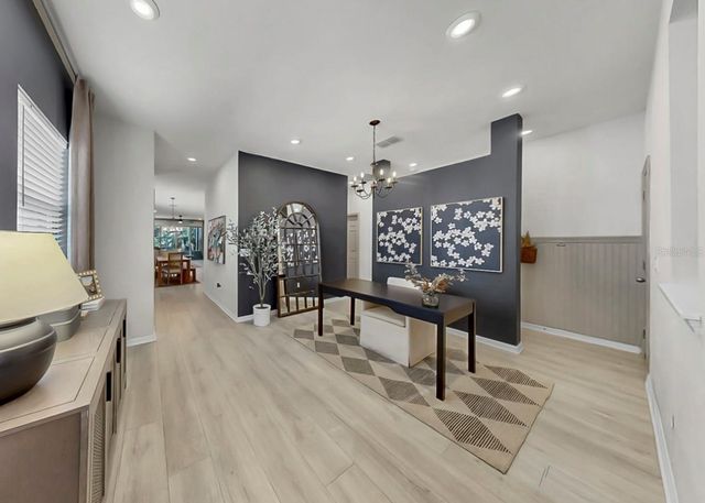 7206 PARADISO DRIVE, Apollo Beach, FL 33572