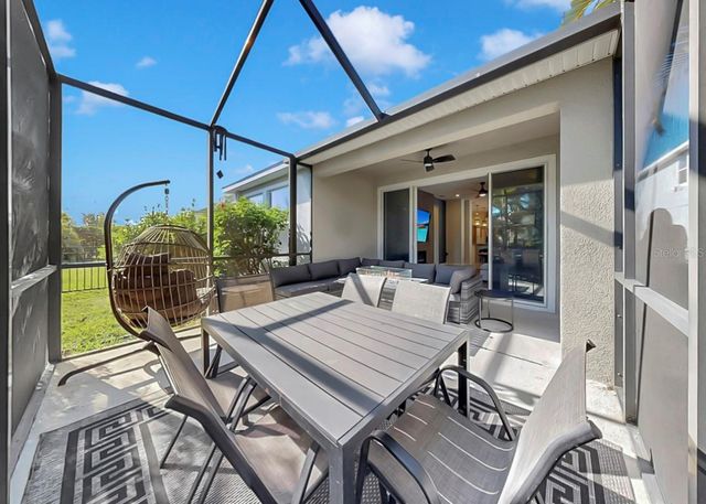 7206 PARADISO DRIVE, Apollo Beach, FL 33572