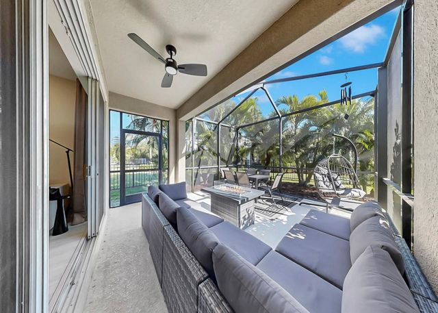 7206 PARADISO DRIVE, Apollo Beach, FL 33572