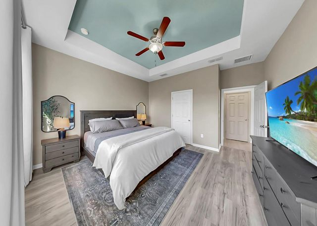 7206 PARADISO DRIVE, Apollo Beach, FL 33572