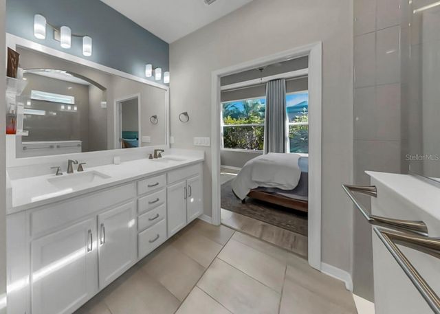 7206 PARADISO DRIVE, Apollo Beach, FL 33572