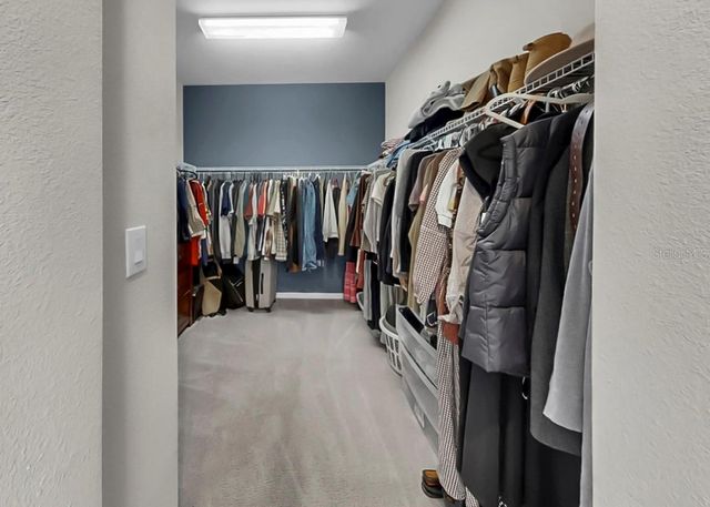 7206 PARADISO DRIVE, Apollo Beach, FL 33572