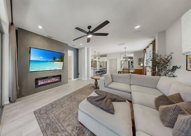 7206 PARADISO DRIVE, Apollo Beach, FL 33572