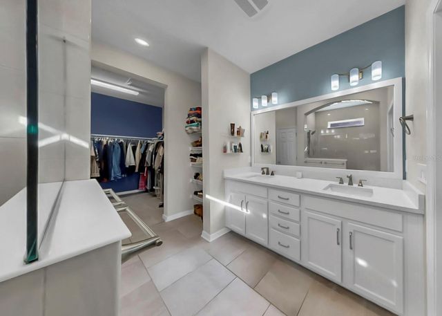 7206 PARADISO DRIVE, Apollo Beach, FL 33572