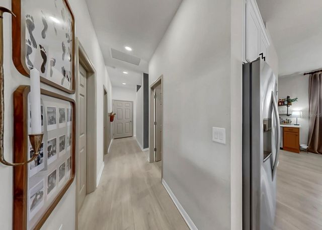 7206 PARADISO DRIVE, Apollo Beach, FL 33572