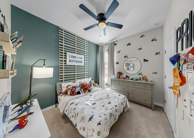 7206 PARADISO DRIVE, Apollo Beach, FL 33572