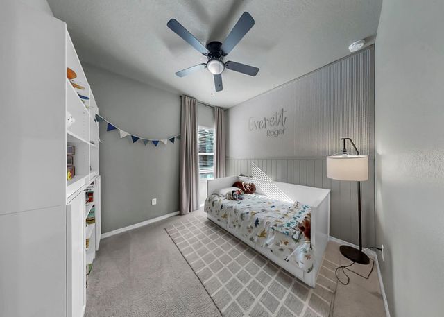 7206 PARADISO DRIVE, Apollo Beach, FL 33572