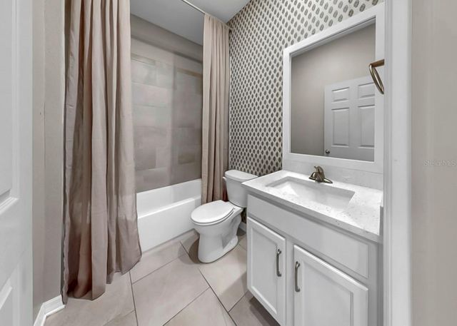 7206 PARADISO DRIVE, Apollo Beach, FL 33572