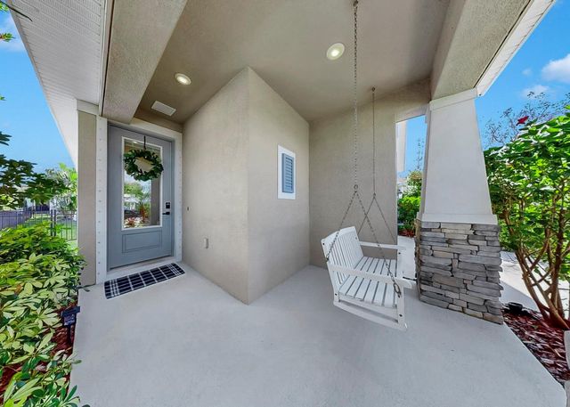 7206 PARADISO DRIVE, Apollo Beach, FL 33572