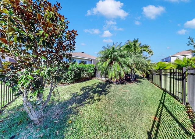 7206 PARADISO DRIVE, Apollo Beach, FL 33572