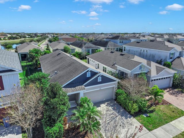 7206 PARADISO DRIVE, Apollo Beach, FL 33572