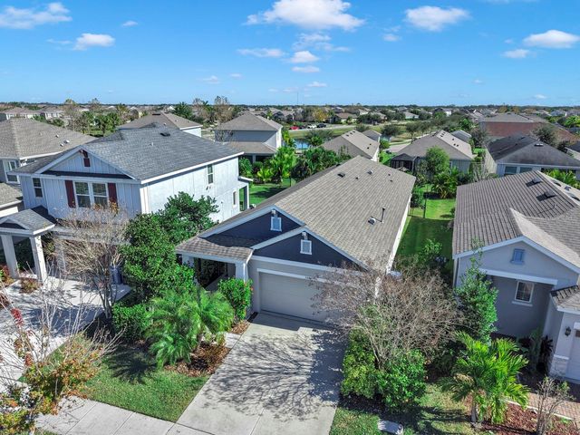 7206 PARADISO DRIVE, Apollo Beach, FL 33572
