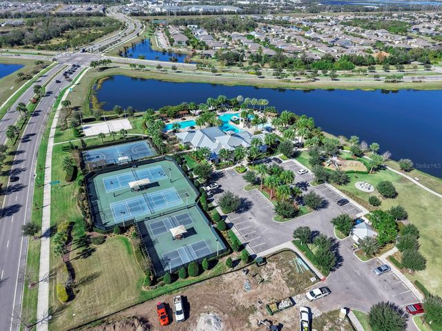 7206 PARADISO DRIVE, Apollo Beach, FL 33572