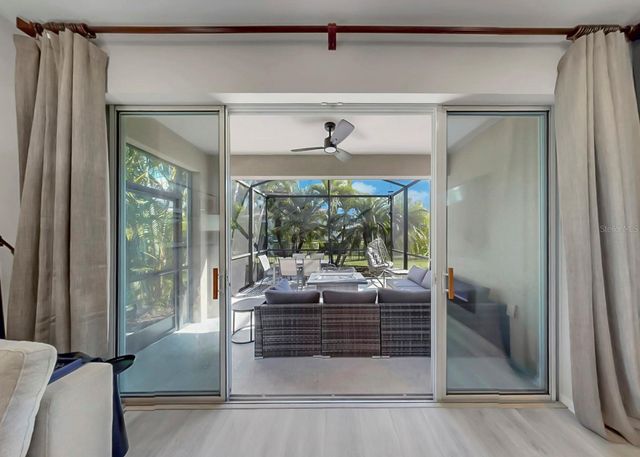 7206 PARADISO DRIVE, Apollo Beach, FL 33572