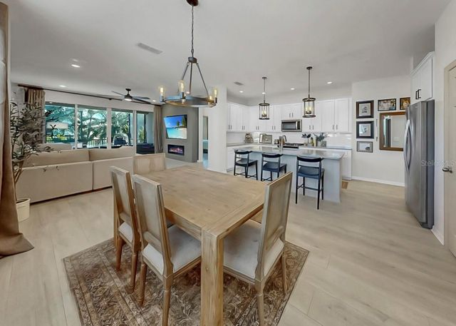 7206 PARADISO DRIVE, Apollo Beach, FL 33572