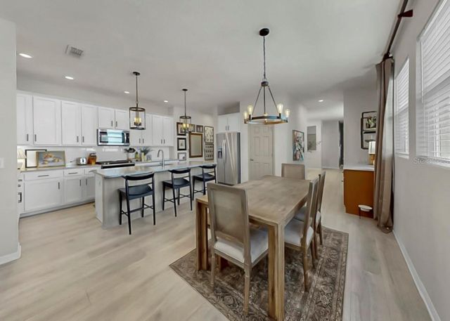 7206 PARADISO DRIVE, Apollo Beach, FL 33572