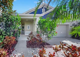 7206 PARADISO DRIVE, Apollo Beach, FL 33572