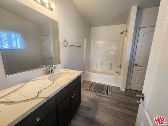 30473 Mulholland Highway 164, Agoura Hills, CA 91301