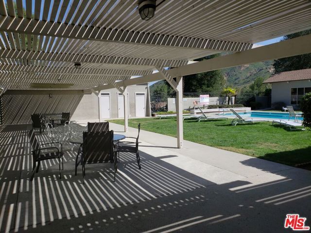 30473 Mulholland Highway 164, Agoura Hills, CA 91301