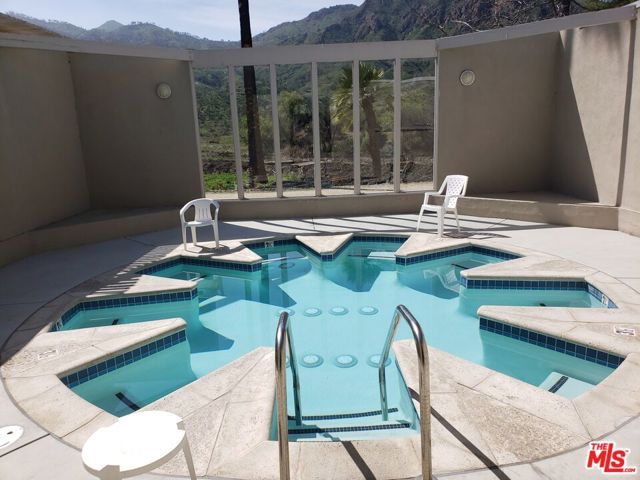 30473 Mulholland Highway 164, Agoura Hills, CA 91301