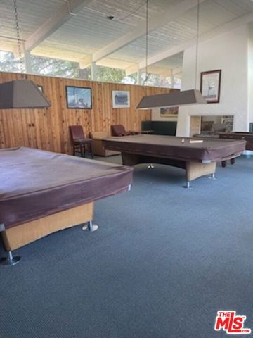 30473 Mulholland Highway 164, Agoura Hills, CA 91301