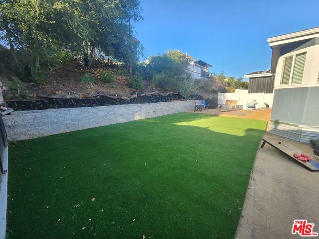 30473 Mulholland Highway 164, Agoura Hills, CA 91301