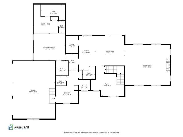 3315 Sudduth Road, Sherman, IL 62684