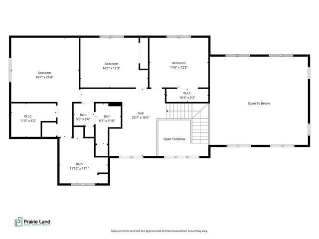 3315 Sudduth Road, Sherman, IL 62684