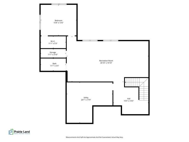 3315 Sudduth Road, Sherman, IL 62684
