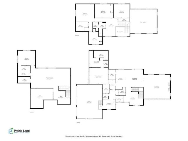 3315 Sudduth Road, Sherman, IL 62684